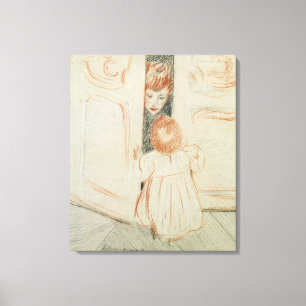 Lienzo Ocultar y buscar