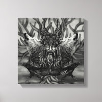 Odin-Todo-Padre