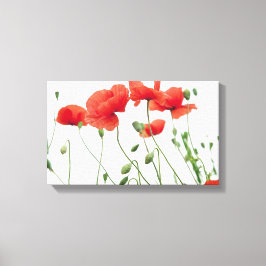 Lienzo Office Home School Personaliza Destiny Destiny