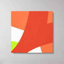 Oficina de resumen en negrita