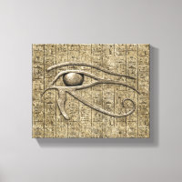 Ojo De Ra