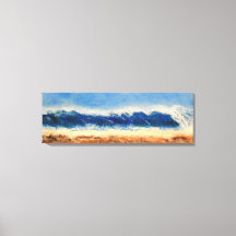 Ola de tormenta