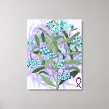 Olvídate de mí no - Conciencia de Alzheimer