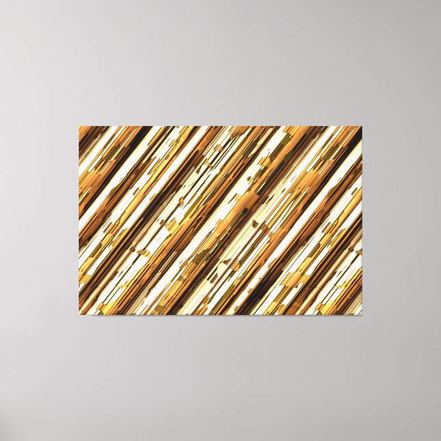 Lienzo Opciones de MS3 A-B (Anverso)