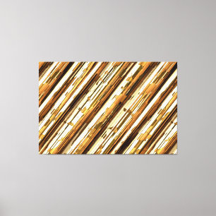 Lienzo Opciones de MS3 A-B