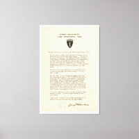 Orden del día de Dwight D. Eisenhower (1944)