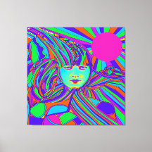 Ordenador de Internet