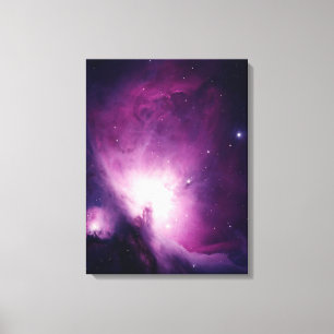 Lienzo orion-nebula-g2d8dcb0fc_1920