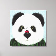 Oso Panda Adorable