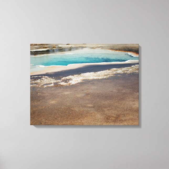 LIENZO #P4076 (Anverso)