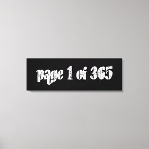 Lienzo Page 1 of 365