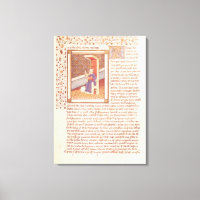 Página de 'Les Dits Moraux des Philosophes'