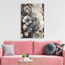 Páginas de cuadernos de cricket antiguas: de moda