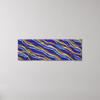  Paisaje marino abstracto olas fracturadas 33