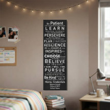 Palabras Inspiradoras Personalizadas para Graduado