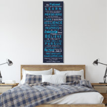 Palabras Motivacionales Personalizadas para Gradua