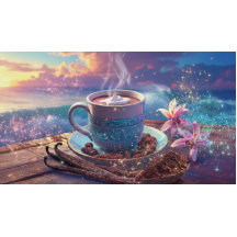 PARAÍSO DE COCOA