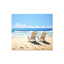 Pareja de realismo paraíso que pinta la enfermedad