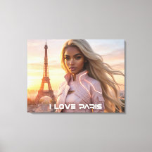 PARÍS - FRANCIA