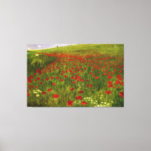 Paro con Coppies (1896) Merse Pál Szinyei