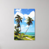 Parque estatal Bahia Honda