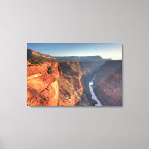 Lienzo Parque nacional del Gran Cañón, los E.E.U.U.