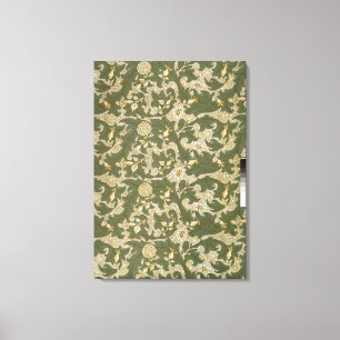 Lienzo "Pasto", 1912