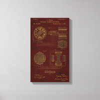 Patente Tesla 00382280 Sht 3