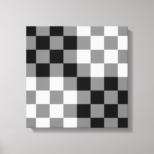 LIENZO PATRÓN DE COMPROBACIÓN