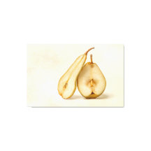 Pears - Mi Media Dulce Y Perfecta