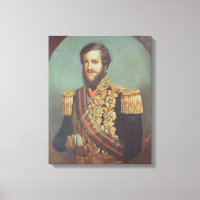 Pedro II de Brasil