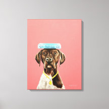 Pensé que esto era manual