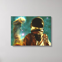 Perdido en el creador de estrellas