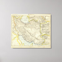 Persia 4
