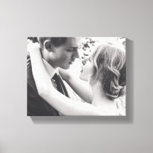 Personalizable Elegante De Dos Lados 2 Foto Canva