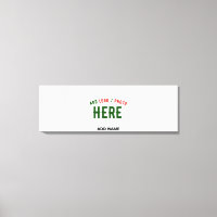 PERSONALIZABLE MODERNO ESTILO BLANCO VERIFICADO MA