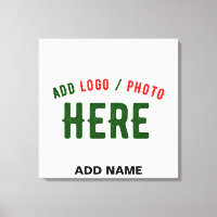 PERSONALIZABLE MODERNO ESTILO BLANCO VERIFICADO MA