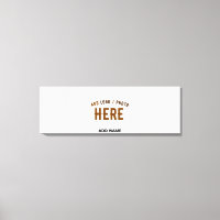 PERSONALIZABLE MODERNO ESTILO BLANCO VERIFICADO MA