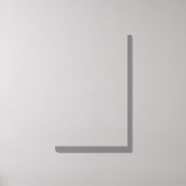 Lienzo Personalizado 24 X 18 Canvas