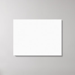 Lienzo Personalizado 24 X 18 Canvas