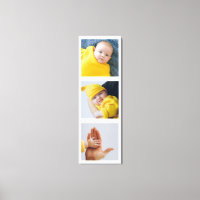 Personalizado de adición de fotografías personaliz