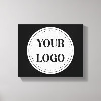 Personalizado, elegante, moderno y mínimo