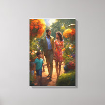 Personalizado personalizado de dibujo y pinturas