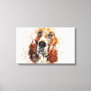 Lienzo Personalizado personalizado su propia foto