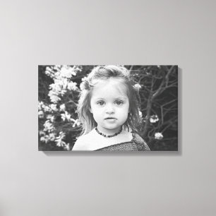Lienzo Personalizado Photo Wall Art