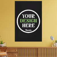 personalizado, único, elegante y minimalista hersh