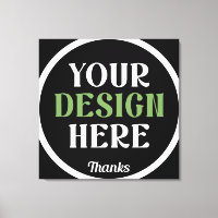 personalizado, único, elegante y minimalista hersh