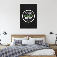 personalizado, único, elegante y minimalista hersh