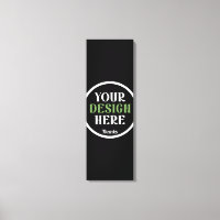 personalizado, único, elegante y minimalista hersh
