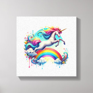 Lienzo Personalizar de canva